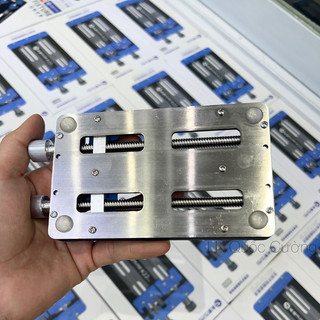 Kẹp main Mijing K22Pro