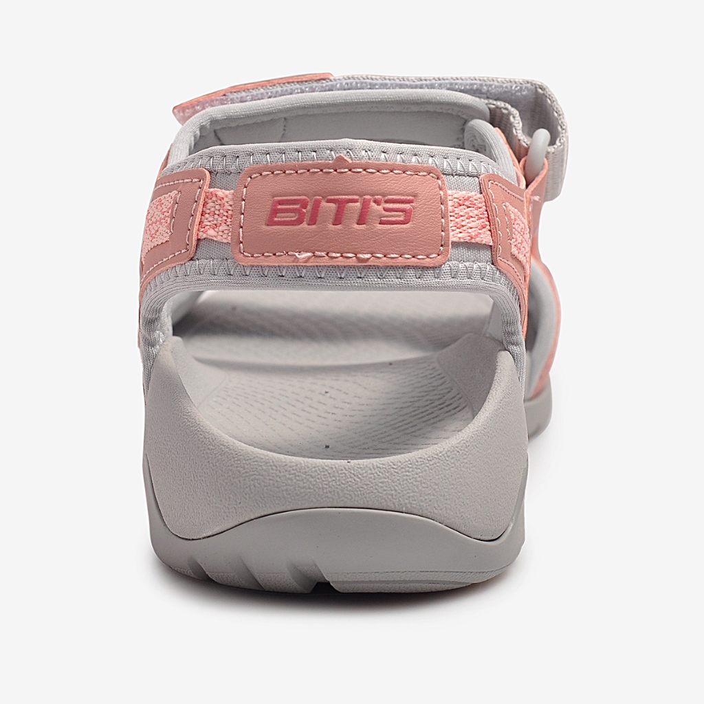 Sandal Nữ Biti's BYW000300HOG