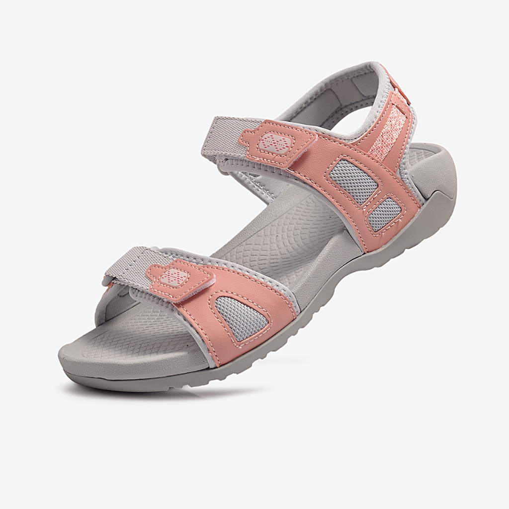 Sandal Nữ Biti's BYW000300HOG