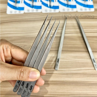 Nhíp gắp linh kiện MaAnt Blade đầu siêu nhỏ