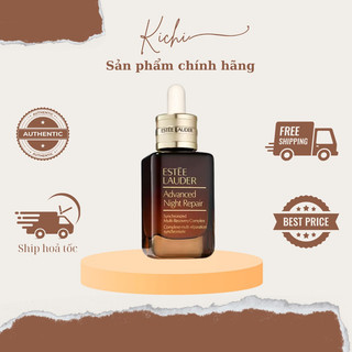 Serum Chống Lão Hóa & Phục Hồi Da Estee Lauder Advanced Night Repair 15ml, 30ml, 50ml, 100ml
