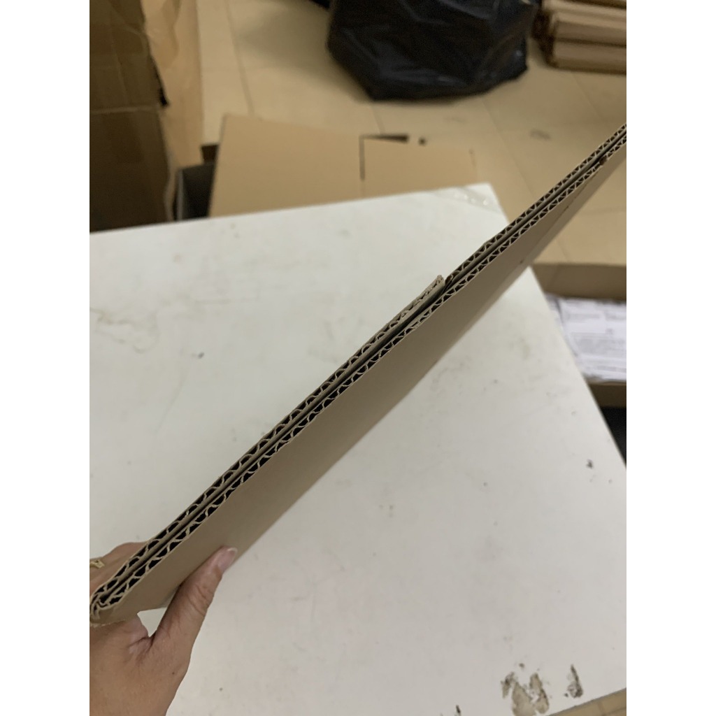 MG1 - 1 Thùng Carton 40x30x20 CM