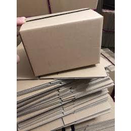 MG1 - 1 Thùng Carton 40x30x20 CM