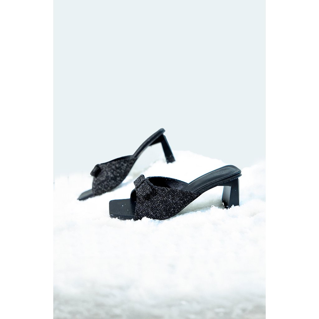 OLV - Giày Nicky Heels