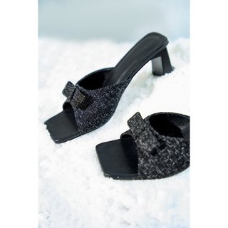 OLV - Giày Nicky Heels
