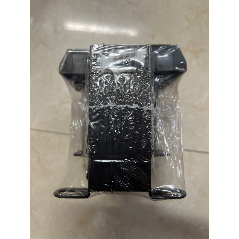 Biến áp cách ly Biến thế hàng CHINT NDK-100VA 100W 220V/380V 6V/12V/24V/36V hàng nặng 2.1kg kde6196