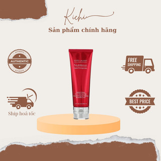 Sữa Rửa Mặt Lựu Estee Lauder Nutritions Radiant Vitality 2-in-1 Foam Cleanser