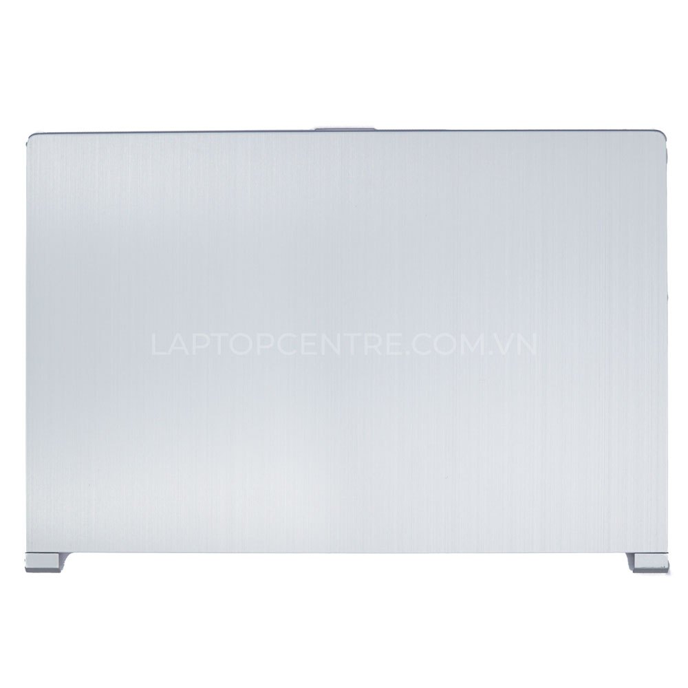 Vỏ A MSI Prestige PS42-8RB 3074B1A132 Bạc Tương thích MS-14 B1 B2 B3