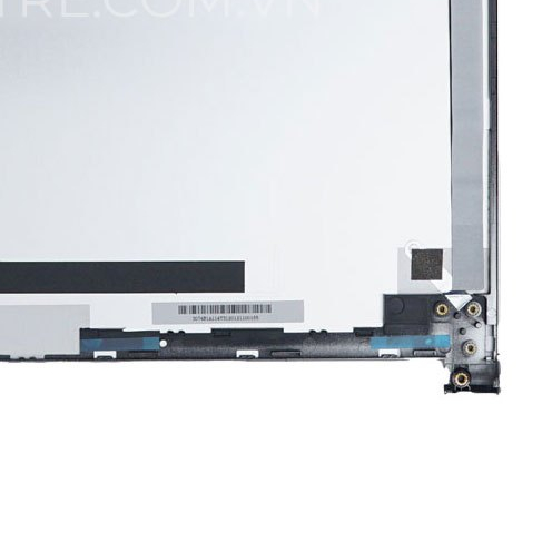 Vỏ A MSI Prestige PS42-8RB 3074B1A132 Bạc Tương thích MS-14 B1 B2 B3