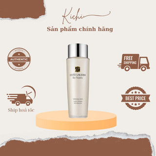 Toner cám vàng Estee Lauder Re-Nutriv Softening Lotion