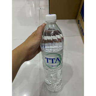 [HỎA TỐC - SET 6 CHAI 1.5L] Nước Kiềm Thân Tâm An