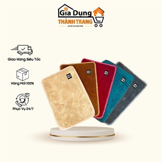 THẢM CHÙI CHÂN PHÒNG KHÁCH,NHÀ TẮM CHỐNG TRƯỢT, THẢM NỈ