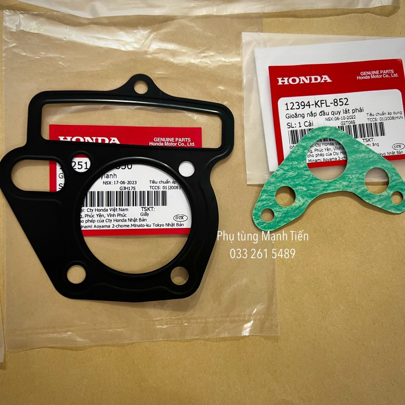 Ron máy 100 zin chính hãng