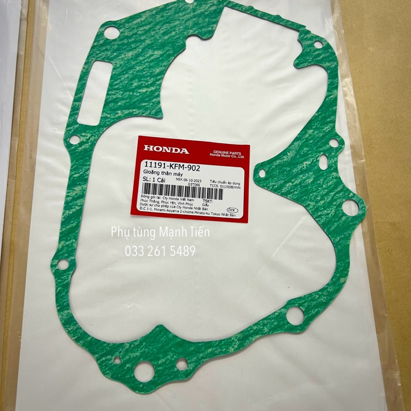 Ron máy 100 zin chính hãng