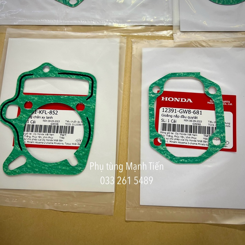 Ron máy 100 zin chính hãng