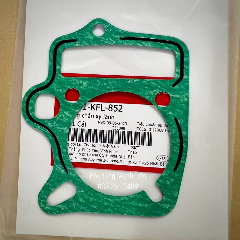 Ron máy 100 zin chính hãng