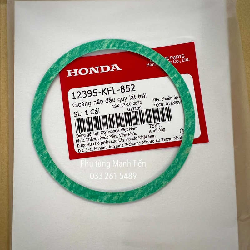 Ron máy 100 zin chính hãng