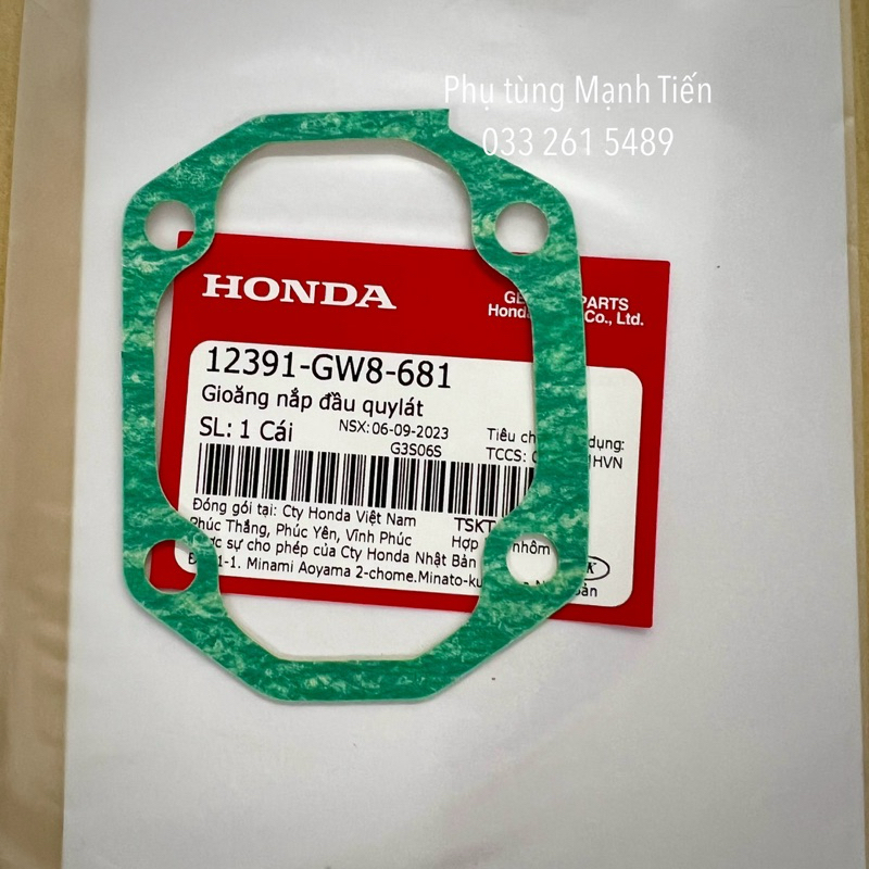 Ron máy 100 zin chính hãng