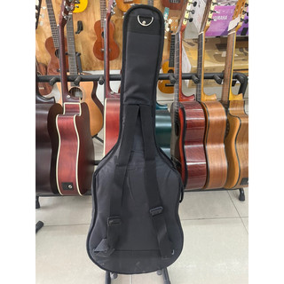 Bao guitar classic Size 3/4