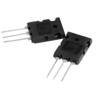 Sò công suất c5200, a1943 transistor 15a 230v