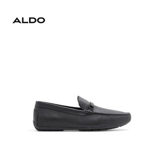 Giày lười nam aldo perez