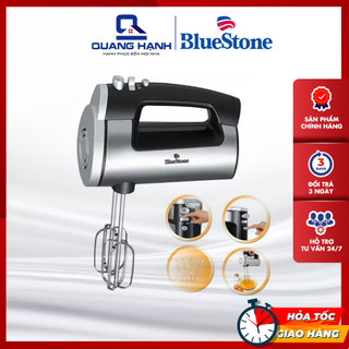 Máy đánh trứng bluestone hmb-6333s công suất 300w - bảo hành 2 năm