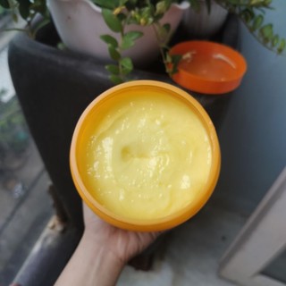 Kem ủ tóc Olive Everflor (hấp dầu) với thành phần dầu Olive tạo sự mượt mà cho tóc.