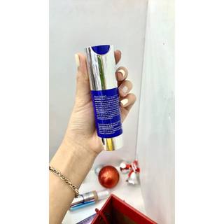 Tinh chất dưỡng  da 50ml