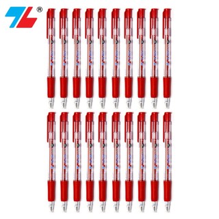 Combo Bút Bi Thiên Long TL-025