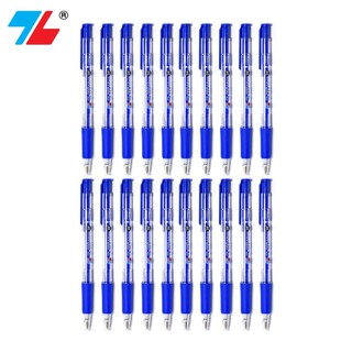 Combo Bút Bi Thiên Long TL-025
