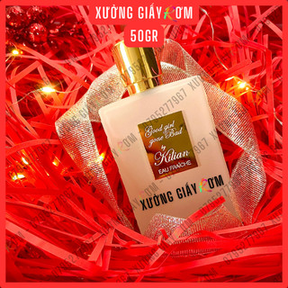 Giấy rơm Giấy vụn lót hộp quà nhiều màu