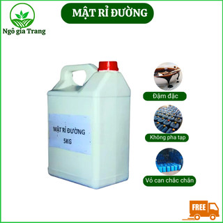 Mật rỉ đường, rỉ mật đường, mật rỉ đường ủ phân ủ đạm cá, ủ rác nhà bếp, ủ phân, xử lý nước