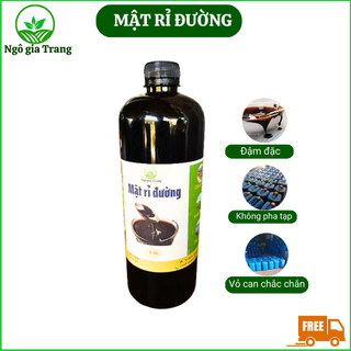 Mật rỉ đường, rỉ mật đường, mật rỉ đường ủ phân ủ đạm cá, ủ rác nhà bếp, ủ phân, xử lý nước
