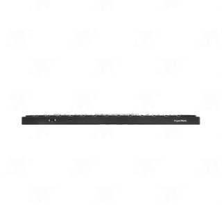 Bàn Phím Không Dây HyperWork HyperOne Gen 2 ( Hyperwork KB1 Gen 2 ) | Bluetooth 5.1/2.4Ghz - Hàng Chính Hãng
