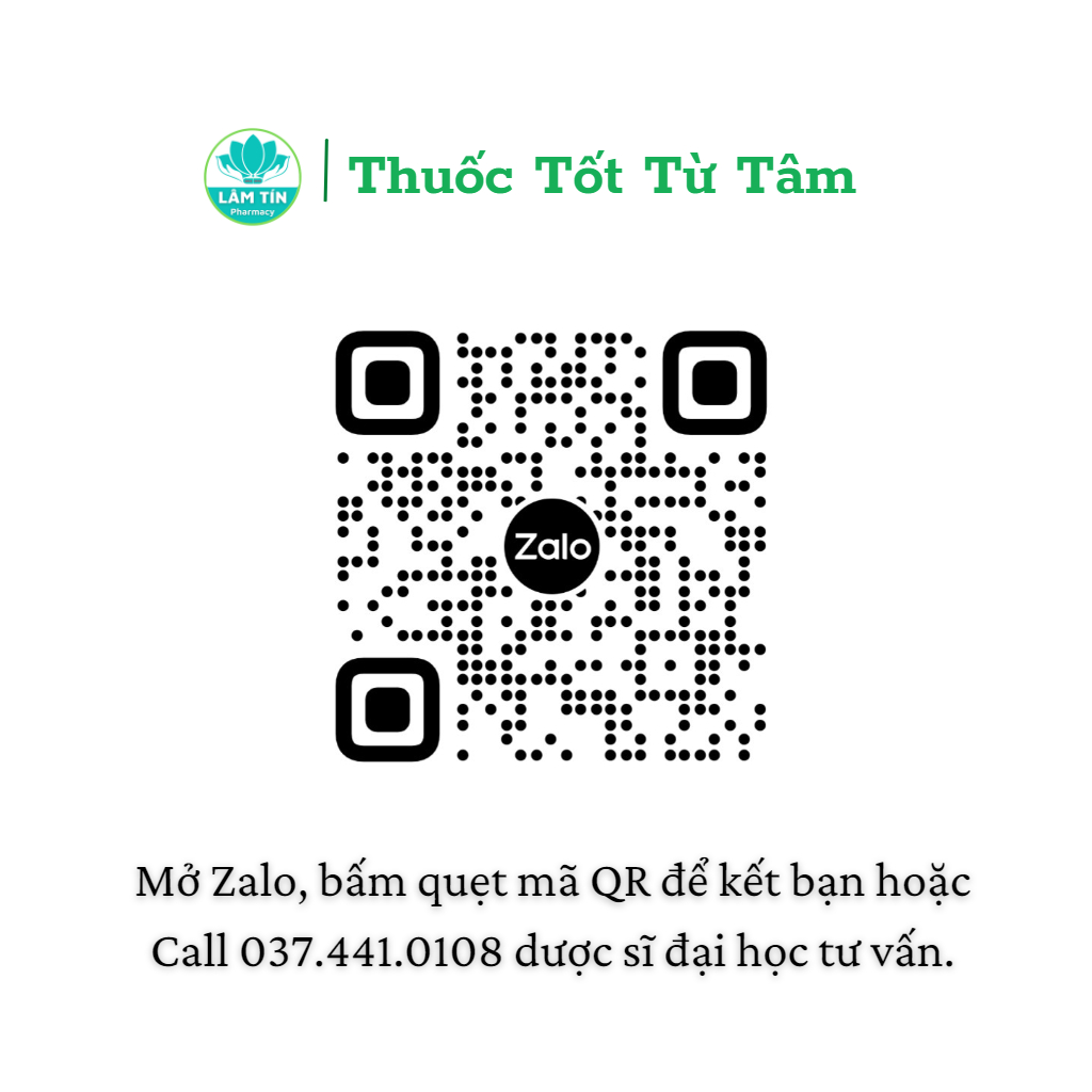 ✔ Vitamin B1, Vitamin B2, Vitamin B6, Vitamin C - Bổ sung vitamin cho cơ thể Lọ 100 viên