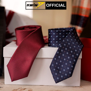 Cà Vạt Nam INSIDEMEN Kiểu Tự Thắt Bản 6cm/7cm Họa Tiết Basic Nhiều Màu Công Sở Dự Tiệc Full Hộp Đi Kèm - ITI