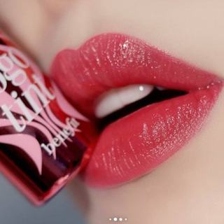 Son Benefit Lolli tint, gogo tint, bene tint, flora tint  2.5ML, 6ml, 10ml
