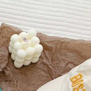 Áo thu đông bé trai bé gái may xoả Bernie cho bé từ 10-23kg - Áo dài tay cho bé trai gái 22A234 - 0923A014