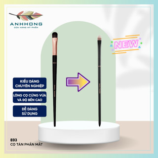 Cọ phủ phấn mắt vacosi shader brush e03