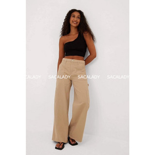 Áo Croptop Thun Cotton 4 Chiều - 4231