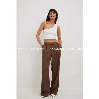 Áo Croptop Thun Cotton 4 Chiều - 4231