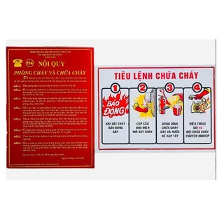 Đèn Exit 1 mặt có chữ lối thoát Đèn Exit 2 mặt có chữ lối thoát