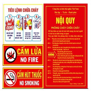 Đèn Exit 1 mặt có chữ lối thoát Đèn Exit 2 mặt có chữ lối thoát
