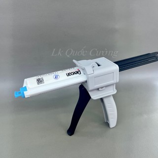 Combo Súng bắn keo 2 thành phần Devcon