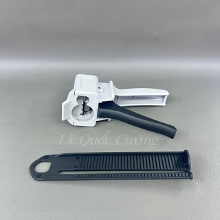 Combo Cây đẩy keo 2 thành phần Devcon (Có bán lẻ)