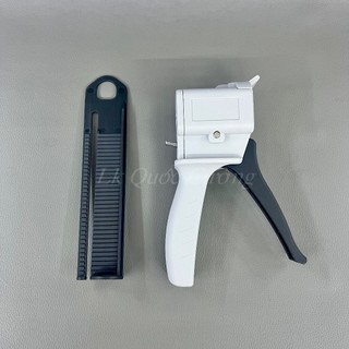 Combo Cây đẩy keo 2 thành phần Devcon (Có bán lẻ)