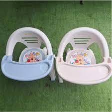 Ghế ăn dặm Việt Nhật cho bé - ghế tập ngồi cho bé, bàn ăn cho bé cao cấp việt nhật