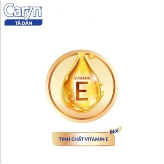 Tã dán người lớn Caryn siêu thấm  Size M - 20 Miếng