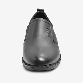 [KG CÓ SIZE ĐỂ ĐỔI]Giày Tây Nam Biti's BVM001688DEN ( Đen)