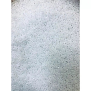 ĐẠM PHÚ MỸ - URE PHÚ MỸ
